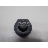 Переключатель регулировки зеркала VAG Polo (HB) (2009 - 2017) 6R1959565F