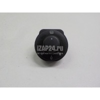 Переключатель регулировки зеркала VAG Polo (HB) (2009 - 2017) 6R1959565FREH