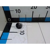Переключатель регулировки зеркала VAG Polo (HB) (2009 - 2017) 6R1959565FREH