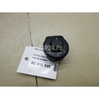 Переключатель регулировки зеркала VAG Polo (HB) (2009 - 2017) 6R1959565FREH