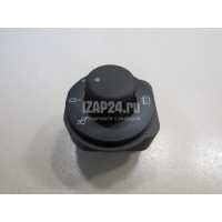 Переключатель регулировки зеркала VAG Polo (HB) (2009 - 2017) 6R1959565F