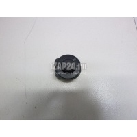 Переключатель регулировки зеркала VAG Polo (HB) (2009 - 2017) 6R1959565F