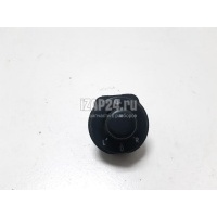 Переключатель регулировки зеркала VAG Polo (HB) (2009 - 2017) 6R1959565F