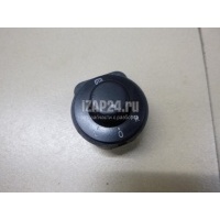 Переключатель регулировки зеркала VAG Polo (HB) (2009 - 2017) 6R1959565FREH