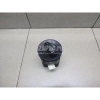 Переключатель света фар VAG Polo (HB) (2009 - 2017) 6R0941531DAPW