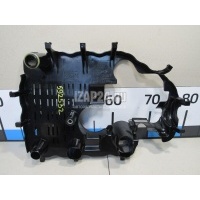 Маслоотражатель VAG Octavia (A7) (2013 - ) 06K103138P
