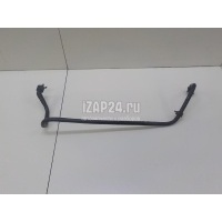 Трубка вакуумная VAG Scirocco (2008 - 2017) 1K2612041K