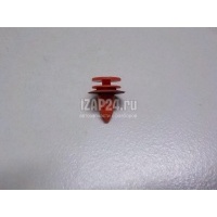 Крепеж (клоп) VAG Golf VII (2012 - 2020) WHT003736