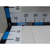 Крепеж (клоп) VAG Golf VII (2012 - 2020) WHT003736