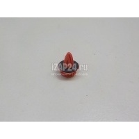 Крепеж (клоп) VAG Golf VII (2012 - 2020) WHT003736