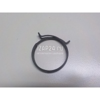 Хомут металлический VAG Scirocco (2008 - 2017) N90656401