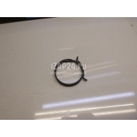 Хомут металлический VAG Scirocco (2008 - 2017) N90656401