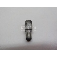 Шпилька VAG Passat [B7] (2011 - 2015) WHT001399