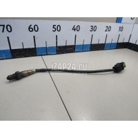 Датчик кислородный/Lambdasonde VAG Rapid (2013 - ) 07C906262BH