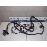 Проводка (коса) VAG Scirocco (2008 - 2017) 03C972619BL