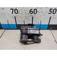 Механизм изменения длины впускного коллектора Hyundai-Kia Carens (2006 - 2012) 283202A410
