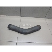 Шланг топливный Hyundai-Kia Carens (2006 - 2012) 310361D200