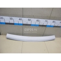 Обшивка двери багажника Hyundai-Kia Carens (2006 - 2012) 817601D000QW