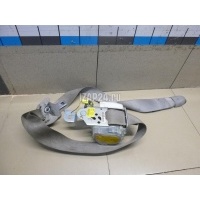 Ремень безопасности с пиропатроном Hyundai-Kia Carens (2006 - 2012) 888201D600S8