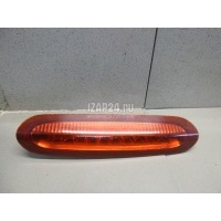 Фонарь задний (стоп сигнал) Hyundai-Kia Carens (2006 - 2012) 927001D000