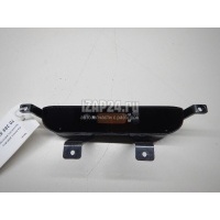 Часы Hyundai-Kia Carens (2006 - 2012) 945101D000