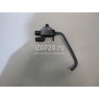 Клапан электромагнитный Hyundai-Kia Carens (2006 - 2012) 283242E000