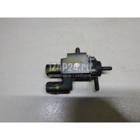 Клапан электромагнитный Hyundai-Kia Carens (2006 - 2012) 283242E000
