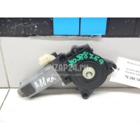 Моторчик стеклоподъемника Hyundai-Kia Carens (2006 - 2012) 824501D000