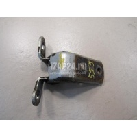 Петля двери задней левой нижняя Geely MK (2008 - 2015) 1012000974