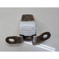 Петля двери задней левой нижняя Geely MK (2008 - 2015) 1012000974