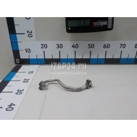 Трубка кондиционера Geely MK (2008 - 2015) 101800270151