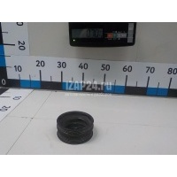 Шкив водяного насоса (помпы) Geely MK (2008 - 2015) 2160197501