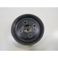 Шкив водяного насоса (помпы) Geely MK (2008 - 2015) 2160197501