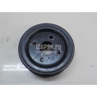 Шкив водяного насоса (помпы) Geely MK (2008 - 2015) 2160197501