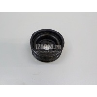 Шкив водяного насоса (помпы) Geely MK (2008 - 2015) 2160197501