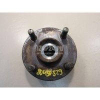 Ступица передняя Geely MK (2008 - 2015) 1014003148