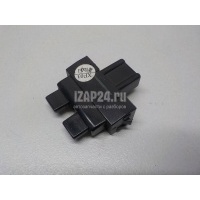 Кнопка многофункциональная Geely MK (2008 - 2015) 1017000918