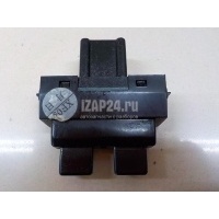 Кнопка многофункциональная Geely MK (2008 - 2015) 1017000918