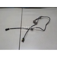 Проводка (коса) Geely MK (2008 - 2015) 1017009300