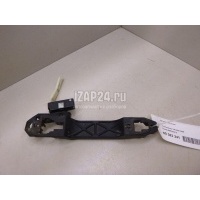 Кронштейн ручки Toyota Prius (2003 - 2009) 6920333010