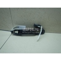 Кронштейн ручки Toyota Prius (2003 - 2009) 6920333010