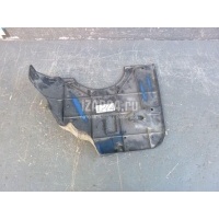 Пыльник (п.з.к.) Toyota Prius (2003 - 2009) 5839847020