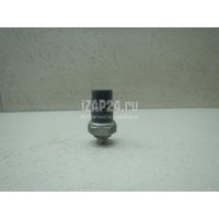 Датчик кондиционера Denso Prius (2003 - 2009) 4434400720