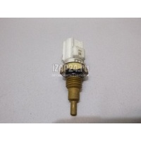 Датчик температуры Toyota CT 200H (2011 - 2018) 8942947010