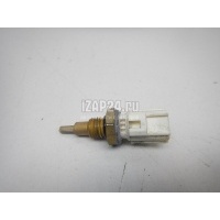 Датчик температуры Toyota CT 200H (2011 - 2018) 8942947010
