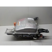 Инвертор Toyota Prius (2003 - 2009) G920047120