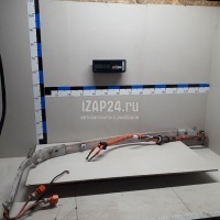 Провод высокого напряжения Toyota Prius (2003 - 2009) 8216447060