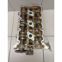 Распредвал выпускной Hyundai-Kia ix55 (2007 - 2013) 247003C410