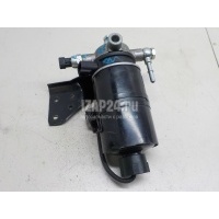 Кронштейн топливного фильтра Hyundai-Kia ix55 (2007 - 2013) 319703J001