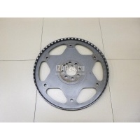 Маховик Hyundai-Kia Mohave 2009 232203A100